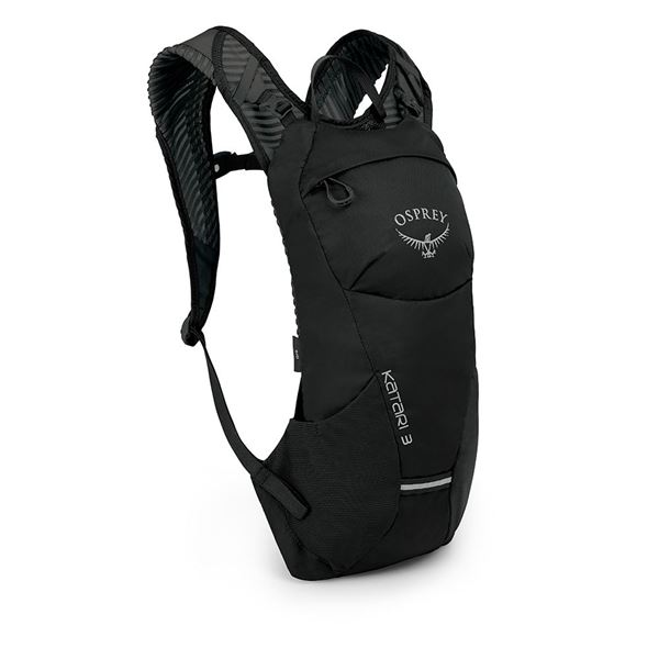 Surplus and Adventure Malta. KATARI O/S COBALT BLUE 3L