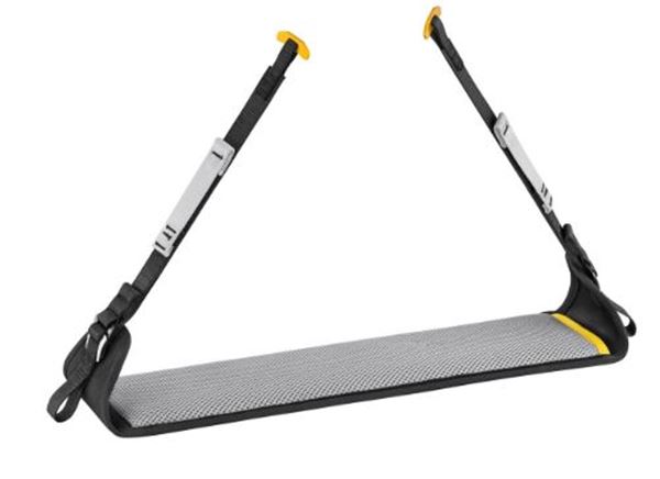 Picture of LITEPOD